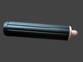 Dyson Airwrap ilgas 40mm garbanojimo antgalis - nuotraukos Nr. 4