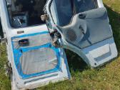 Parduodu naudotas Ford Transit dalis 2006-2014m. - nuotraukos Nr. 18
