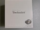 Technics Eah-az100e-k