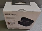 Technics Eah-az100e-k - nuotraukos Nr. 2
