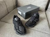 New balance 9060 Eu 40 / Eu 39/ Eu 38