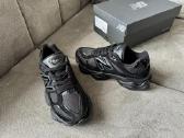 New balance 9060 Eu 40 / Eu 39/ Eu 38 - nuotraukos Nr. 2