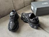 New balance 9060 Eu 40 / Eu 39/ Eu 38 - nuotraukos Nr. 3