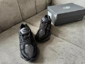 New balance 9060 Eu 40 / Eu 39/ Eu 38 - nuotraukos Nr. 4