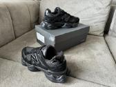 New balance 9060 Eu 40 / Eu 39/ Eu 38 - nuotraukos Nr. 5