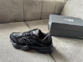 New balance 9060 Eu 40 / Eu 39/ Eu 38 - nuotraukos Nr. 6