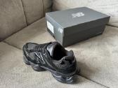 New balance 9060 Eu 40 / Eu 39/ Eu 38 - nuotraukos Nr. 7