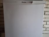 Šaldytuvas "Miele" K 12024 S-3 A+++