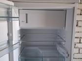 Šaldytuvas "Miele" K 12024 S-3 A+++ - nuotraukos Nr. 2