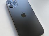 iPhone 12 Pro 256gb