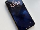 iPhone 12 Pro 256gb - nuotraukos Nr. 2