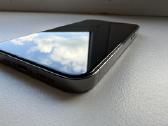iPhone 12 Pro 256gb - nuotraukos Nr. 3