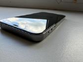 iPhone 12 Pro 256gb - nuotraukos Nr. 4