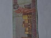 20 Litu 2001 m.ab - nuotraukos Nr. 2