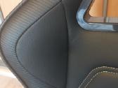 Nauja Cougar Armour Elite Žaidimų Kedė - nuotraukos Nr. 8