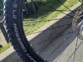 Haibike moteriškas dviratis - nuotraukos Nr. 5