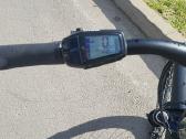 Haibike moteriškas dviratis - nuotraukos Nr. 6