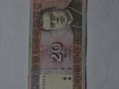 20 Litu 2007 m.ac