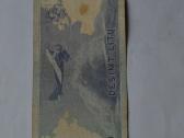 10 Litu 1993 m.kac - nuotraukos Nr. 2