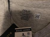 Ralph lauren marškinėliai - nuotraukos Nr. 3