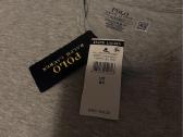 Ralph lauren marškinėliai - nuotraukos Nr. 4