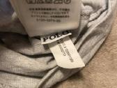 Ralph lauren marškinėliai - nuotraukos Nr. 7
