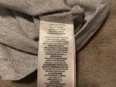 Ralph lauren marškinėliai - nuotraukos Nr. 8
