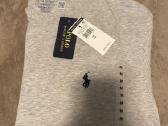 Ralph lauren marškinėliai - nuotraukos Nr. 9