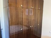 Mid century spinta