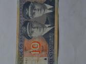 10 Litu 2001 m.ad