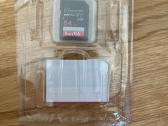 Sandisk Extreme Pro Sdxc 64gb - nuotraukos Nr. 3