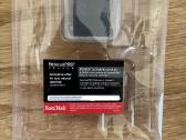 Sandisk Extreme Pro Sdxc 64gb - nuotraukos Nr. 4
