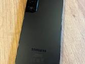 Samsung Galaxy s22 256gb - nuotraukos Nr. 2