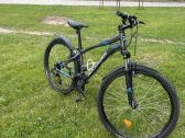 Rockrider St 100 dviratis - nuotraukos Nr. 2
