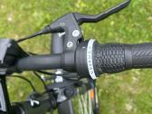Rockrider St 100 dviratis - nuotraukos Nr. 5