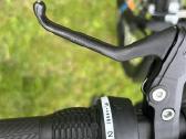 Rockrider St 100 dviratis - nuotraukos Nr. 6
