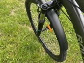 Rockrider St 100 dviratis - nuotraukos Nr. 7