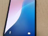 Apple iPhone 13 128gb Midnight su įmonės garantija - nuotraukos Nr. 4