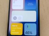 Apple iPhone 13 128gb Midnight su įmonės garantija - nuotraukos Nr. 5