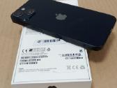 Apple iPhone 13 128gb Midnight su įmonės garantija - nuotraukos Nr. 7