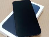 Apple iPhone 13 128gb Midnight su įmonės garantija
