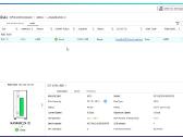 Qnap Ts-130 Nas su 1 TB disku - nuotraukos Nr. 5
