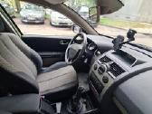 Parduodamas Renault Megane 2005 m. - nuotraukos Nr. 2
