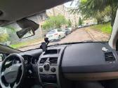 Parduodamas Renault Megane 2005 m. - nuotraukos Nr. 5