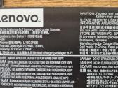 Originali Lenovo baterija L16c2pb2 (Ideapad 320s-1