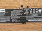 Originali Lenovo baterija L16c2pb2 (Ideapad 320s-1 - nuotraukos Nr. 2