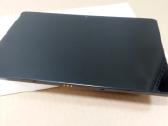 Samsung Galaxy Tab A9+ 4gb 64gb su garantija - nuotraukos Nr. 2