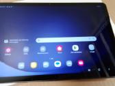 Samsung Galaxy Tab A9+ 4gb 64gb su garantija - nuotraukos Nr. 5