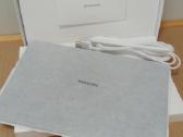 Samsung Galaxy Tab A9+ 4gb 64gb su garantija
