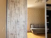 Parduodu spintą, be defektų